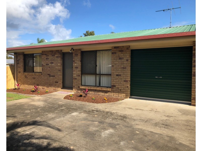 Unit 1/3 Hazelnut Drive, Caboolture QLD 4510