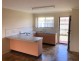 Unit 1/3 Hazelnut Drive, Caboolture QLD 4510