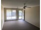 Unit 1/3 Hazelnut Drive, Caboolture QLD 4510