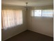 Unit 1/3 Hazelnut Drive, Caboolture QLD 4510