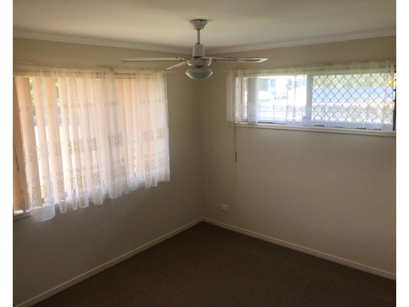 Unit 1/3 Hazelnut Drive, Caboolture QLD 4510