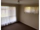 Unit 1/3 Hazelnut Drive, Caboolture QLD 4510