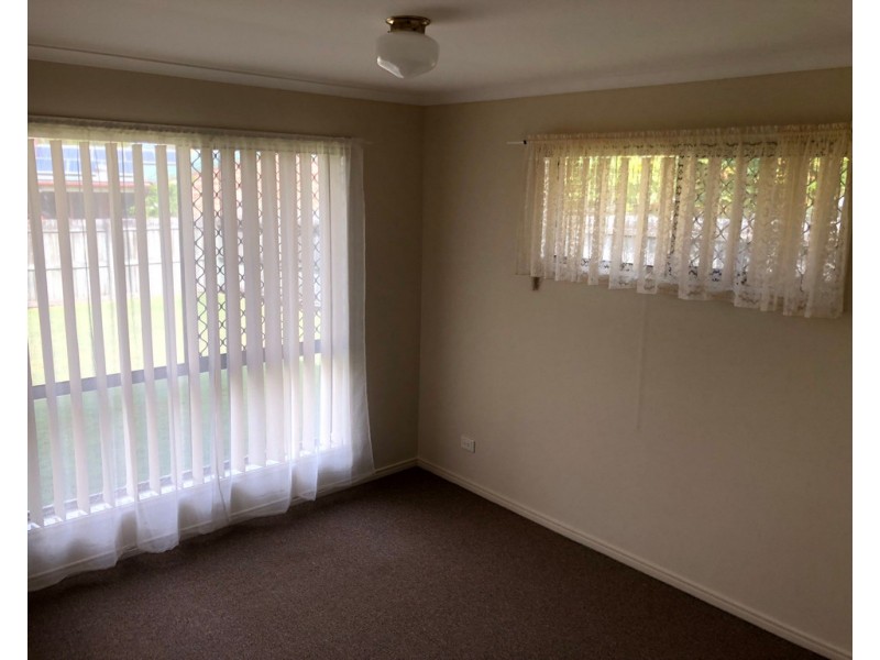 Unit 1/3 Hazelnut Drive, Caboolture QLD 4510