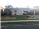 11 Ulmarra Crescent, Strathpine QLD 4500