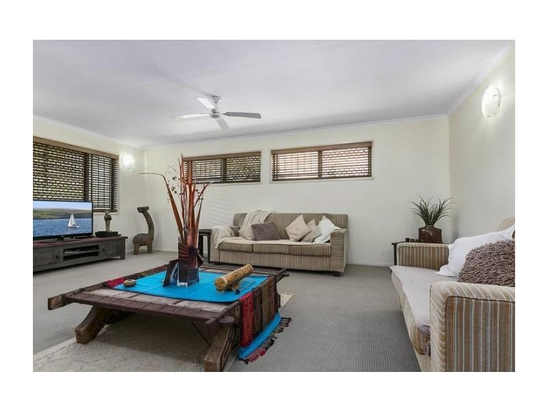 11 Ulmarra Crescent, Strathpine QLD 4500