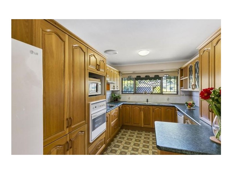 11 Ulmarra Crescent, Strathpine QLD 4500