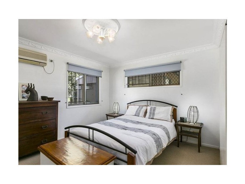 11 Ulmarra Crescent, Strathpine QLD 4500