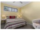 11 Ulmarra Crescent, Strathpine QLD 4500