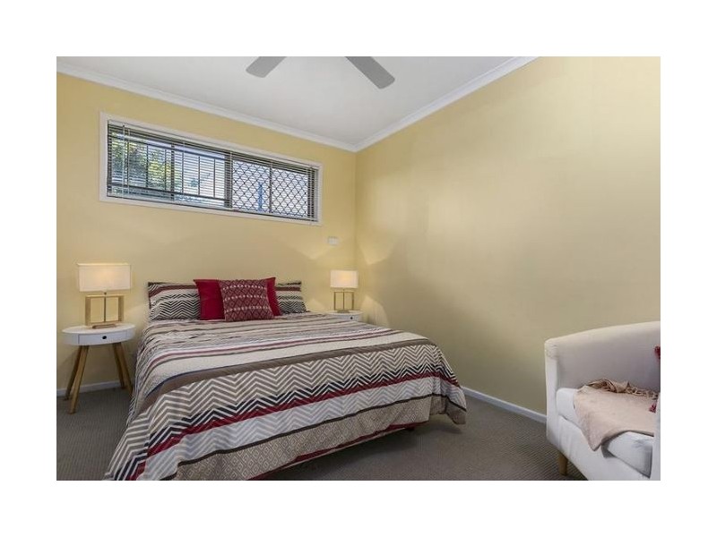 11 Ulmarra Crescent, Strathpine QLD 4500