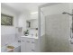 11 Ulmarra Crescent, Strathpine QLD 4500