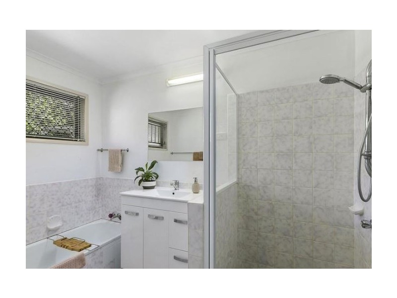 11 Ulmarra Crescent, Strathpine QLD 4500