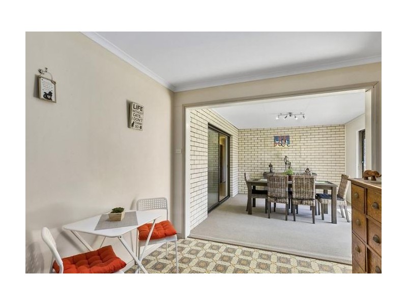 11 Ulmarra Crescent, Strathpine QLD 4500