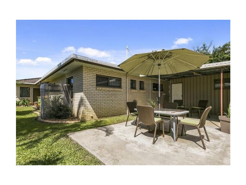 11 Ulmarra Crescent, Strathpine QLD 4500