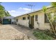 11 Ulmarra Crescent, Strathpine QLD 4500