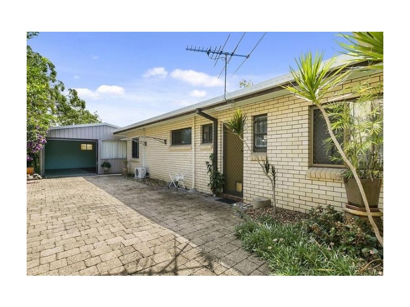 11 Ulmarra Crescent, Strathpine QLD 4500