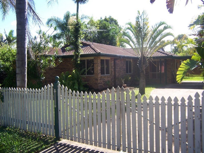 8 Mandlikova Street, Morayfield QLD 4506