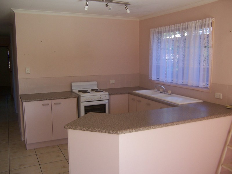 8 Mandlikova Street, Morayfield QLD 4506