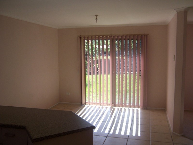 8 Mandlikova Street, Morayfield QLD 4506