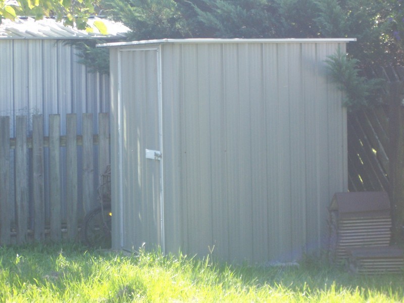 8 Mandlikova Street, Morayfield QLD 4506