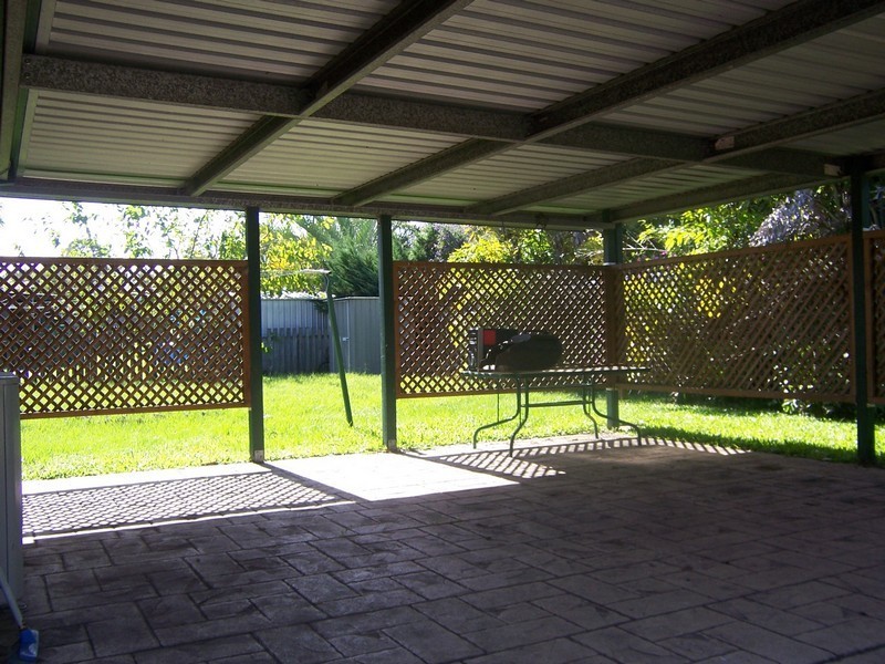 8 Mandlikova Street, Morayfield QLD 4506