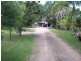 Caboolture QLD 4510
