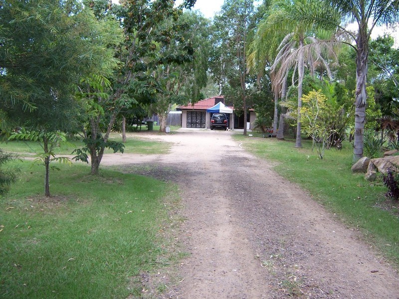 Caboolture QLD 4510