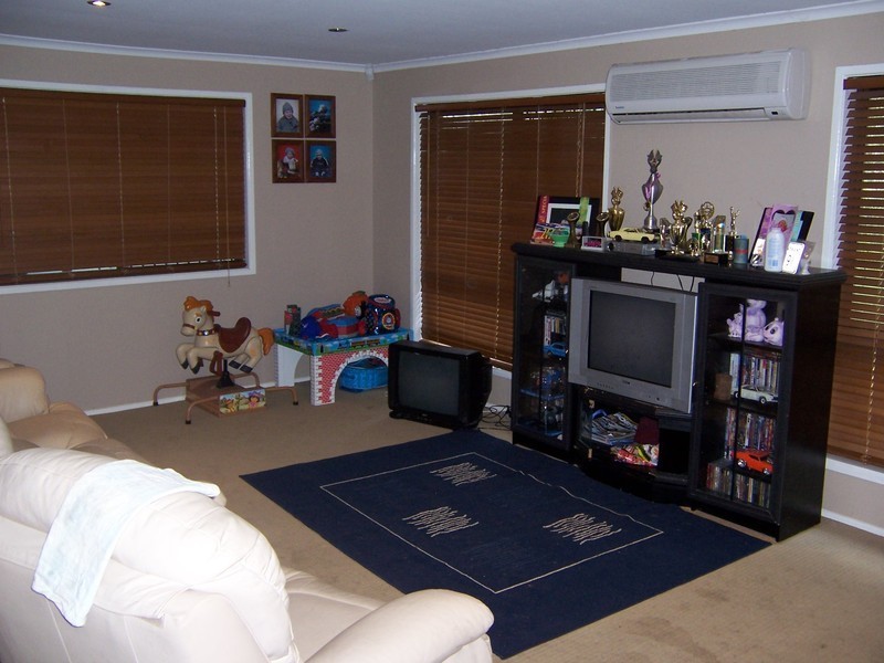 Caboolture QLD 4510