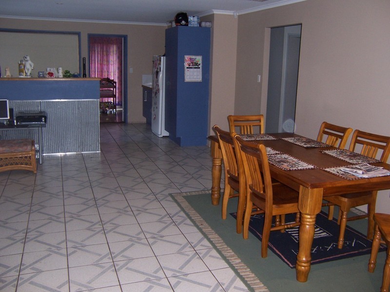 Caboolture QLD 4510
