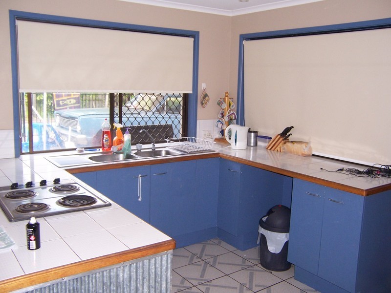 Caboolture QLD 4510