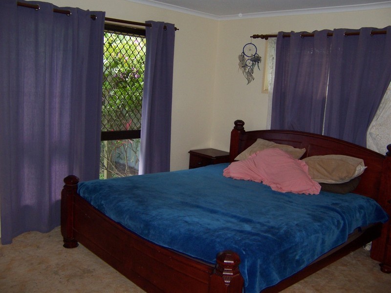 Caboolture QLD 4510