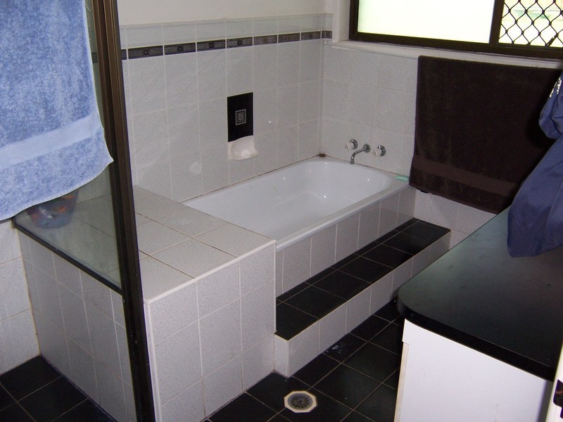 Caboolture QLD 4510