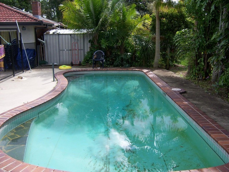 Caboolture QLD 4510