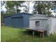 Caboolture QLD 4510