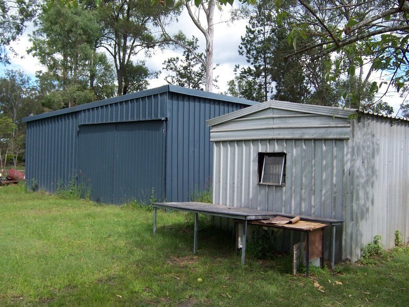 Caboolture QLD 4510