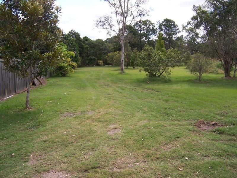 Caboolture QLD 4510