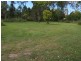 Caboolture QLD 4510