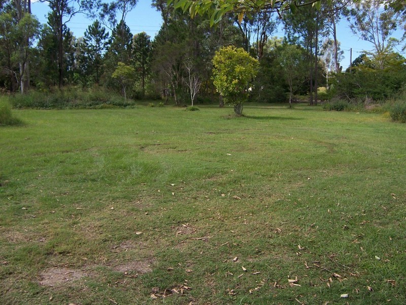 Caboolture QLD 4510