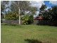 Caboolture QLD 4510