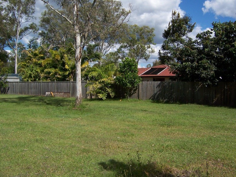 Caboolture QLD 4510