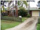 32 Suffolk Street, Caboolture QLD 4510