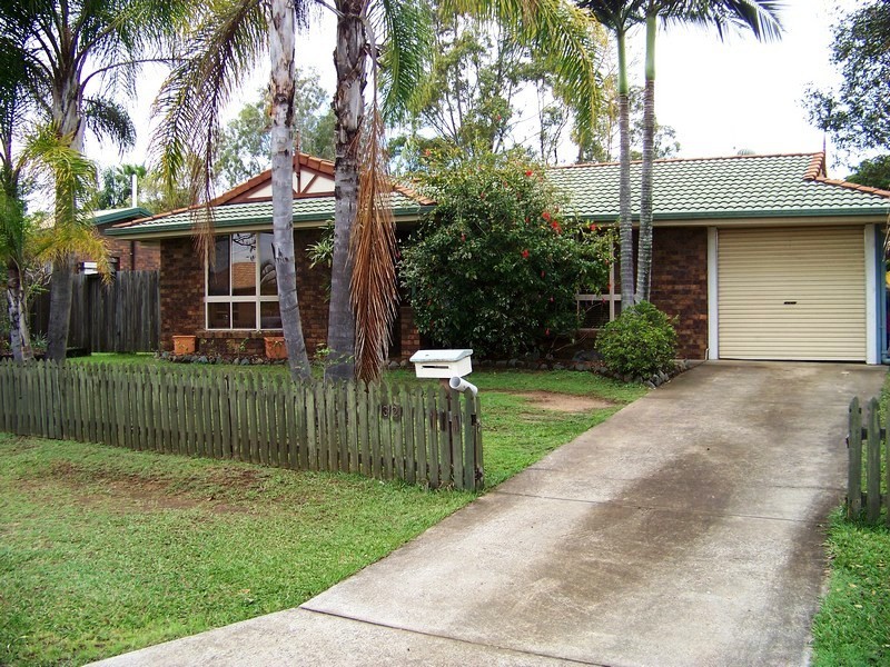 32 Suffolk Street, Caboolture QLD 4510