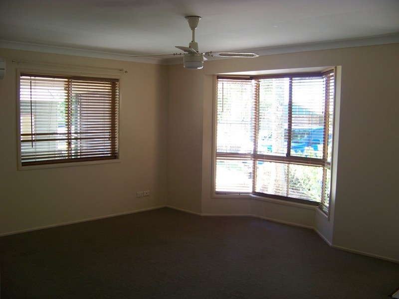 32 Suffolk Street, Caboolture QLD 4510