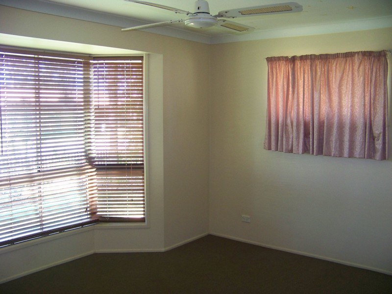 32 Suffolk Street, Caboolture QLD 4510