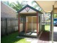 32 Suffolk Street, Caboolture QLD 4510