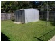 32 Suffolk Street, Caboolture QLD 4510