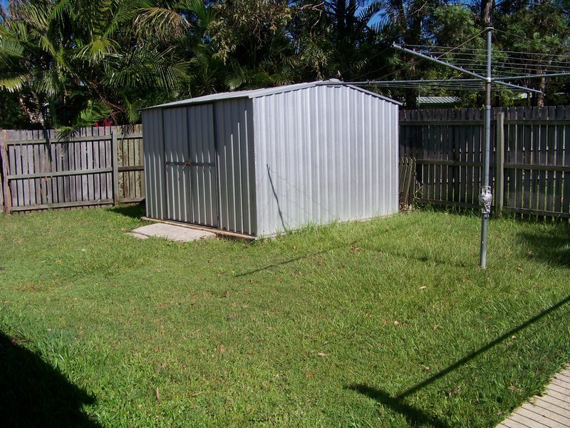 32 Suffolk Street, Caboolture QLD 4510
