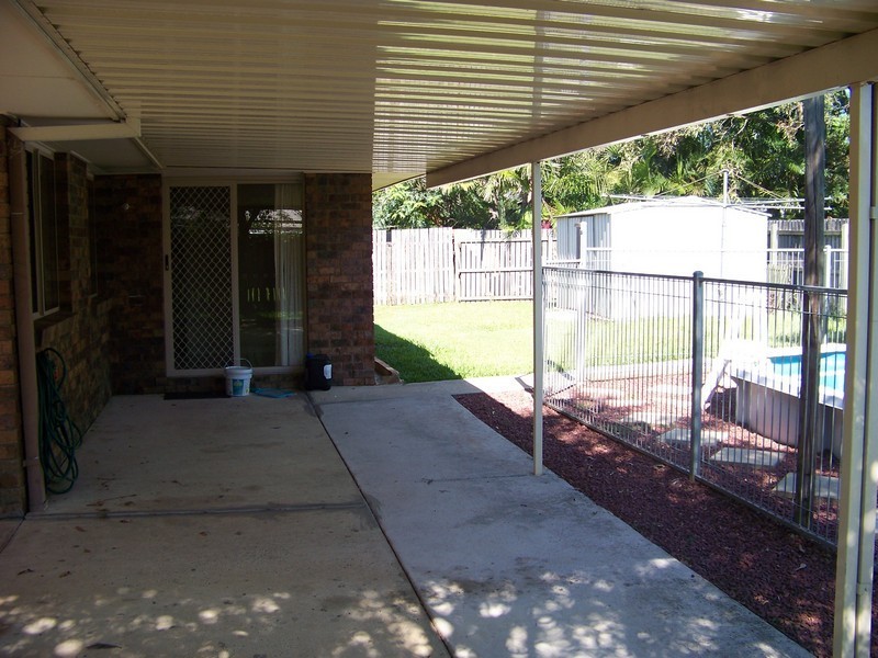 32 Suffolk Street, Caboolture QLD 4510