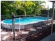 32 Suffolk Street, Caboolture QLD 4510
