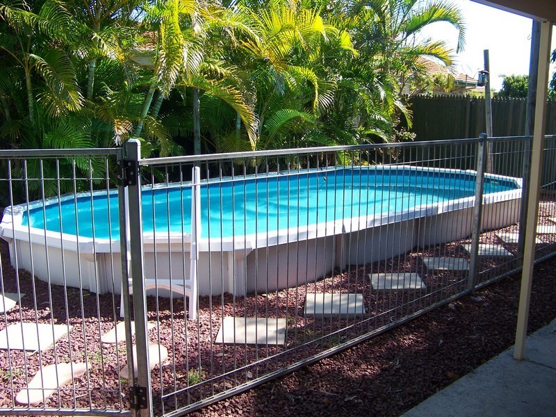 32 Suffolk Street, Caboolture QLD 4510
