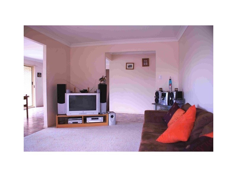 Upper Caboolture QLD 4510